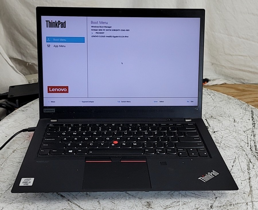 tbf computing wholesale inventory picture