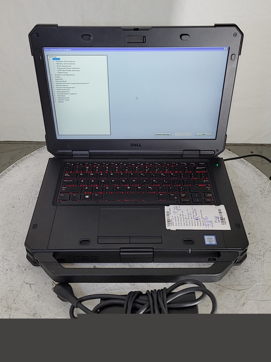 tbf computing wholesale inventory picture
