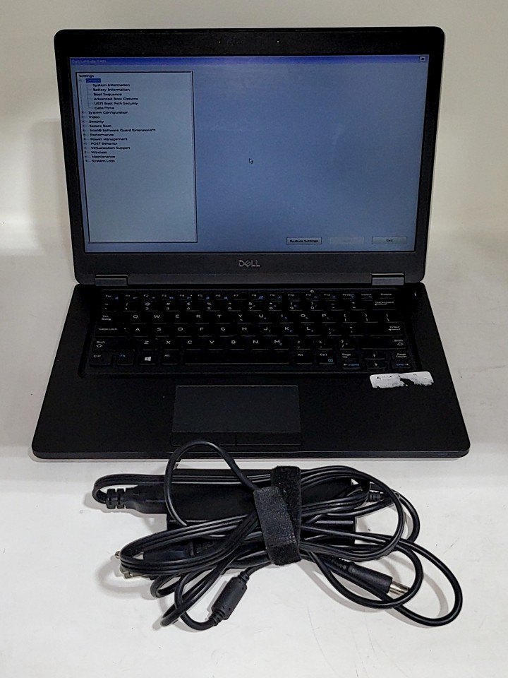 tbf computing wholesale inventory picture