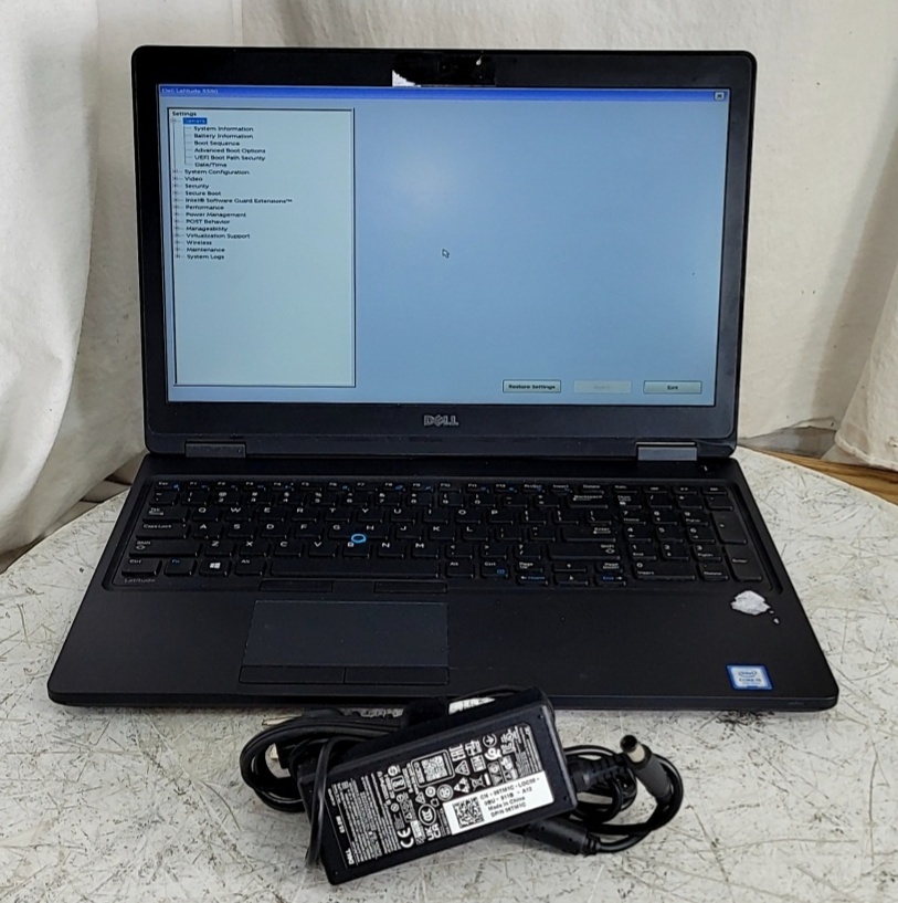 tbf computing wholesale inventory picture