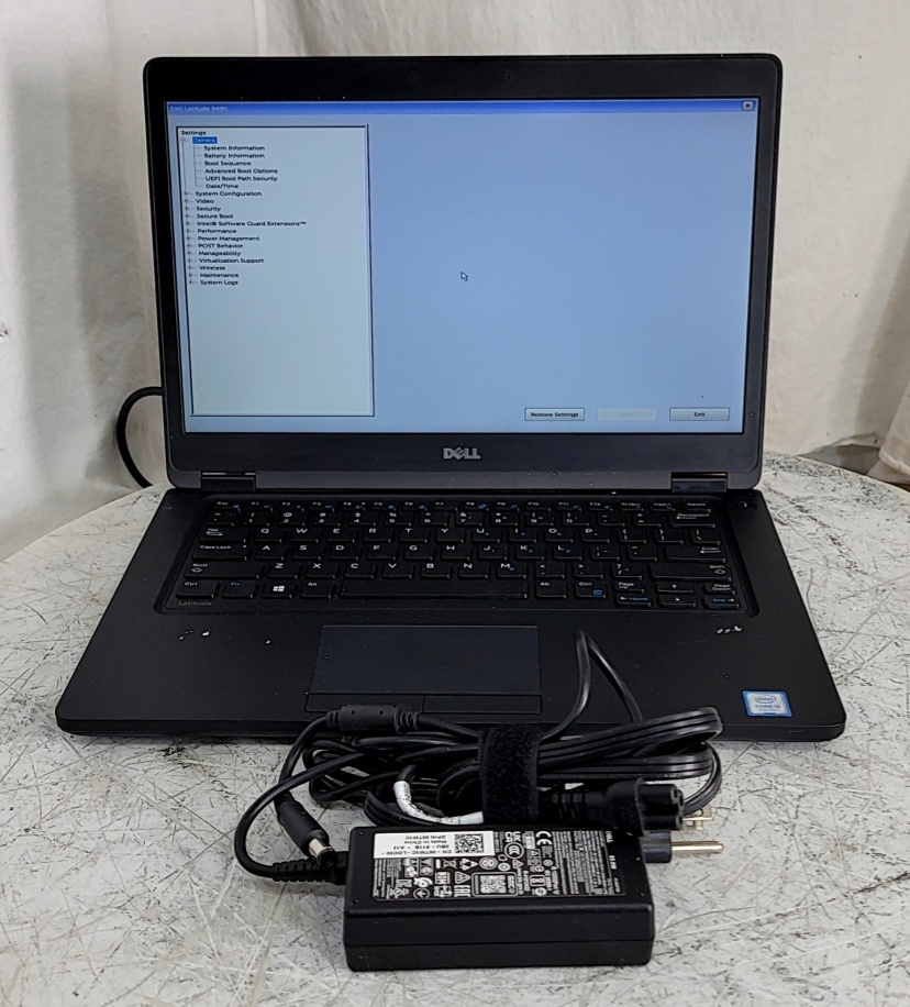 tbf computing wholesale inventory picture