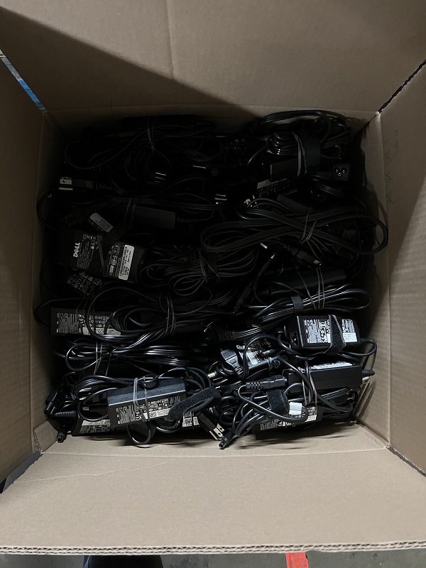 tbf computing wholesale inventory picture