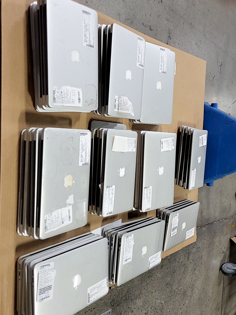 tbf computing wholesale inventory picture