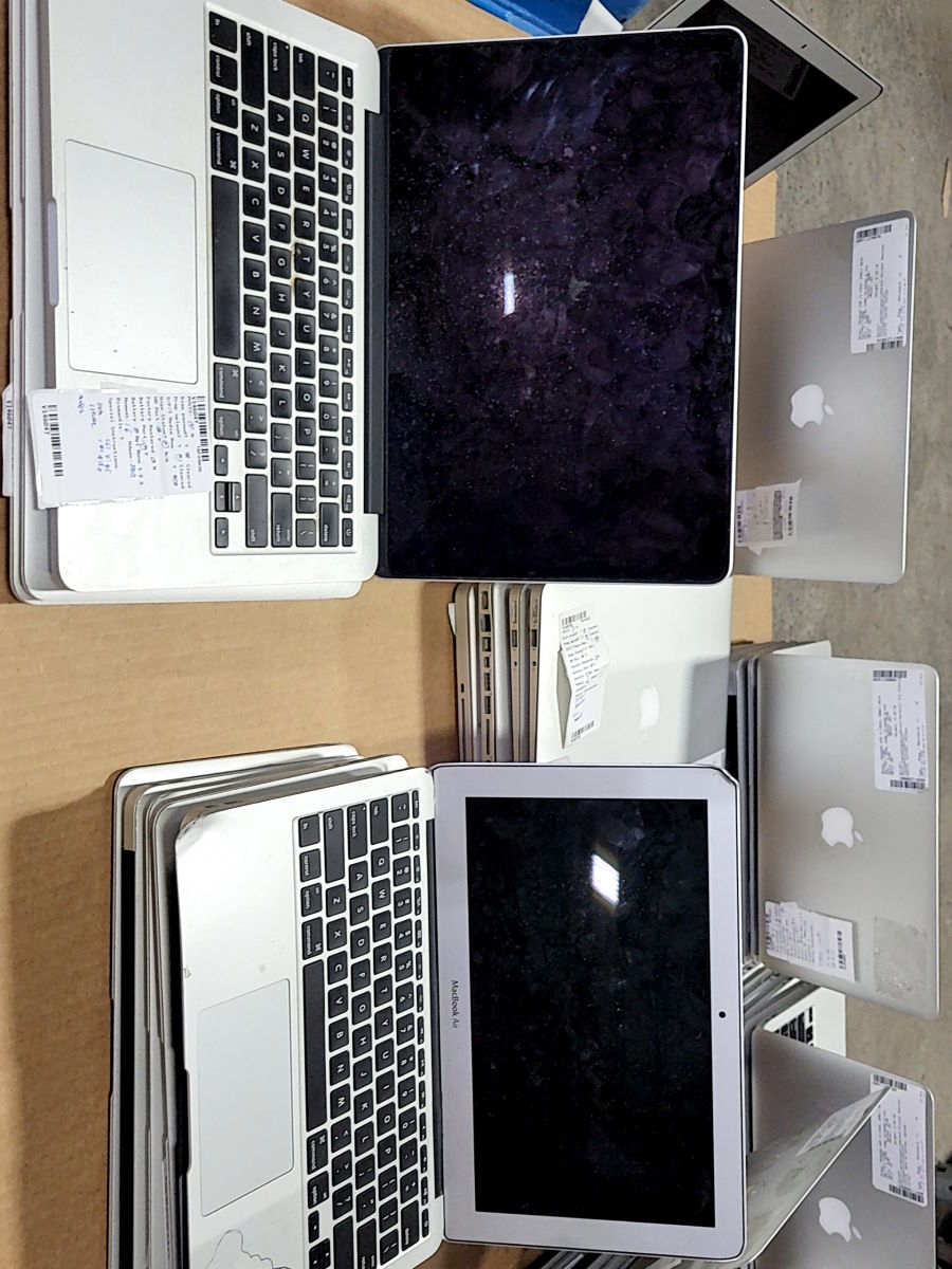 tbf computing wholesale inventory picture
