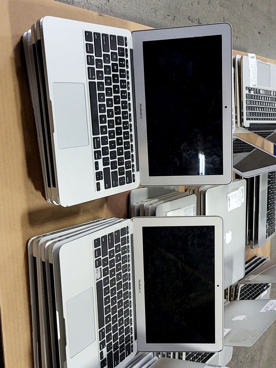 tbf computing wholesale inventory picture