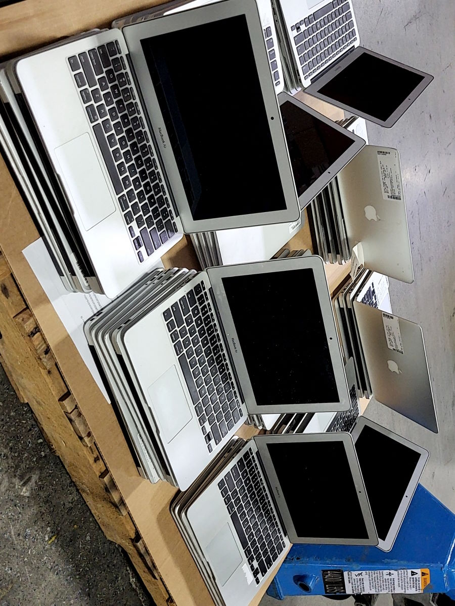 tbf computing wholesale inventory picture