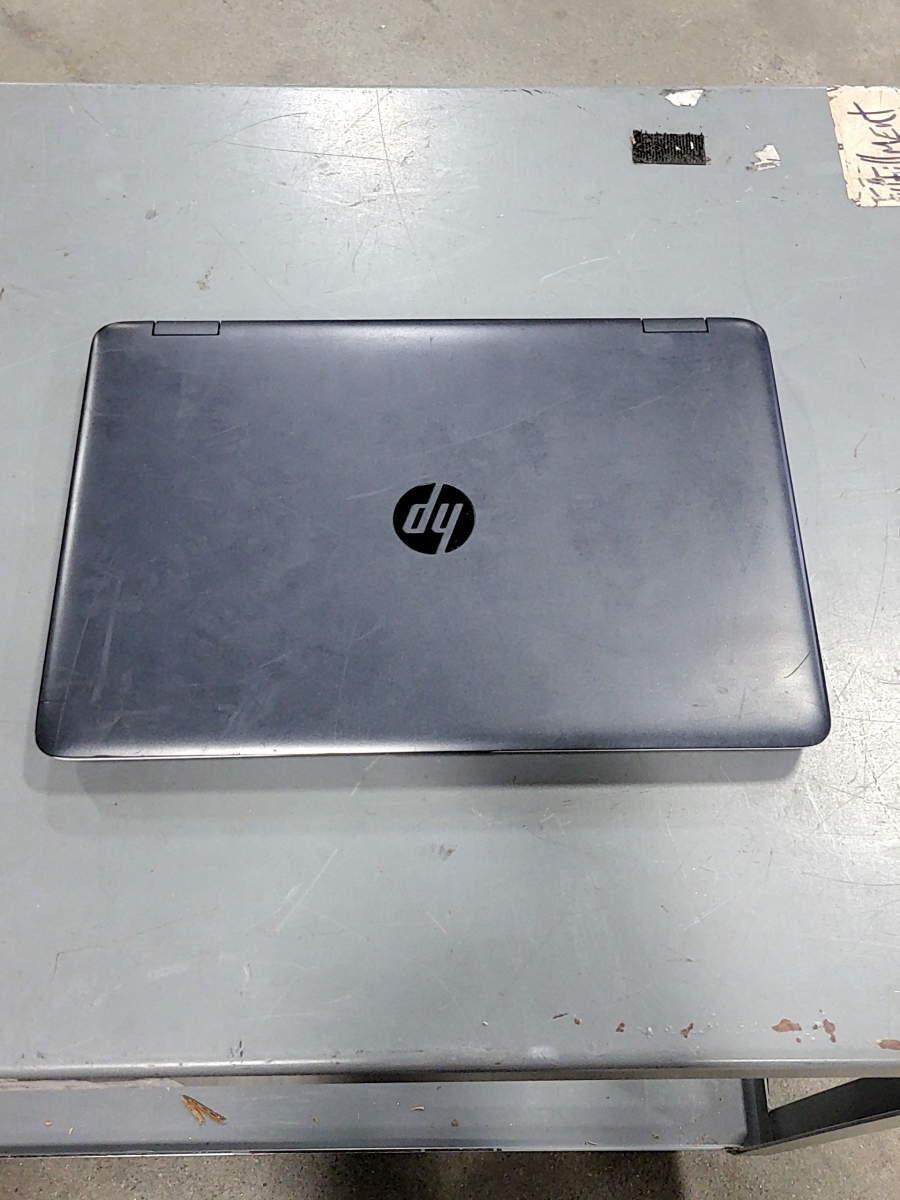 tbf computing wholesale inventory picture