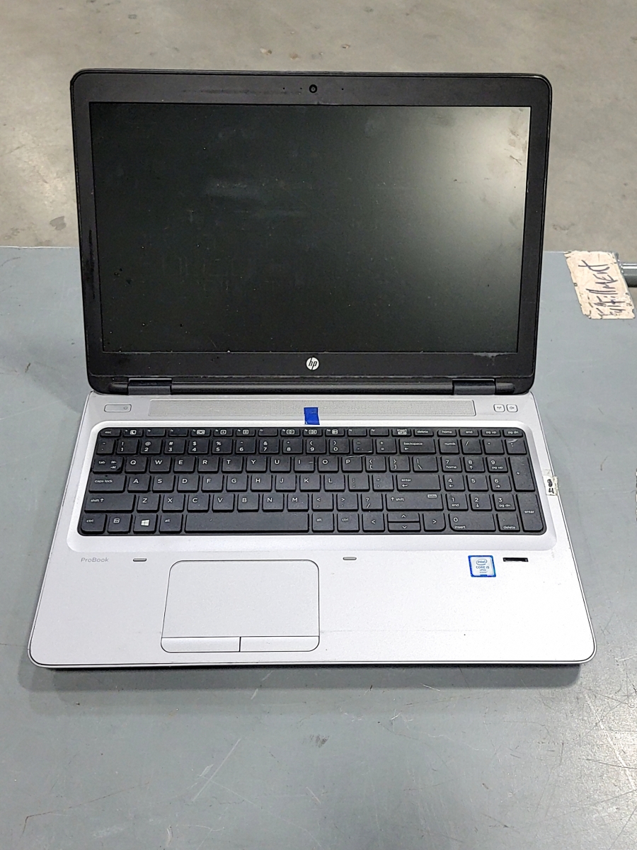 tbf computing wholesale inventory picture