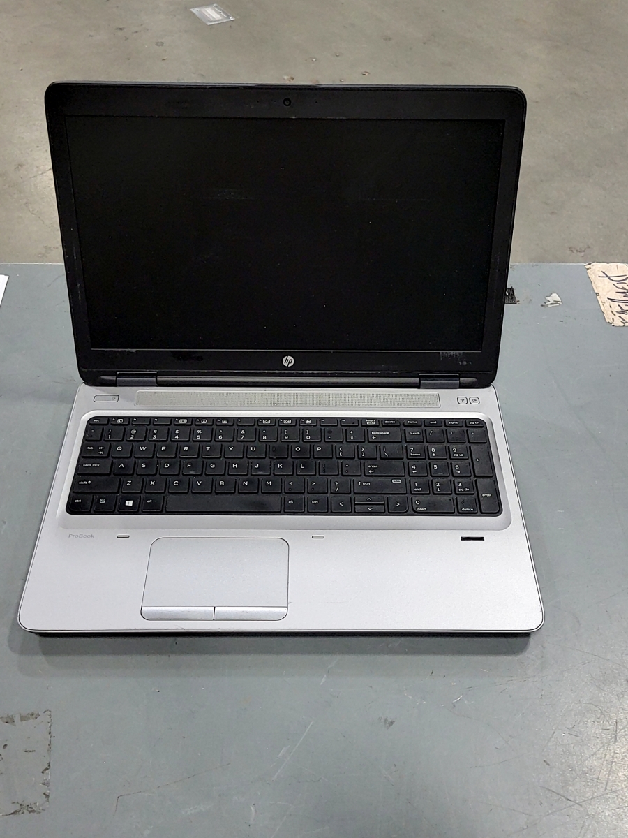 tbf computing wholesale inventory picture