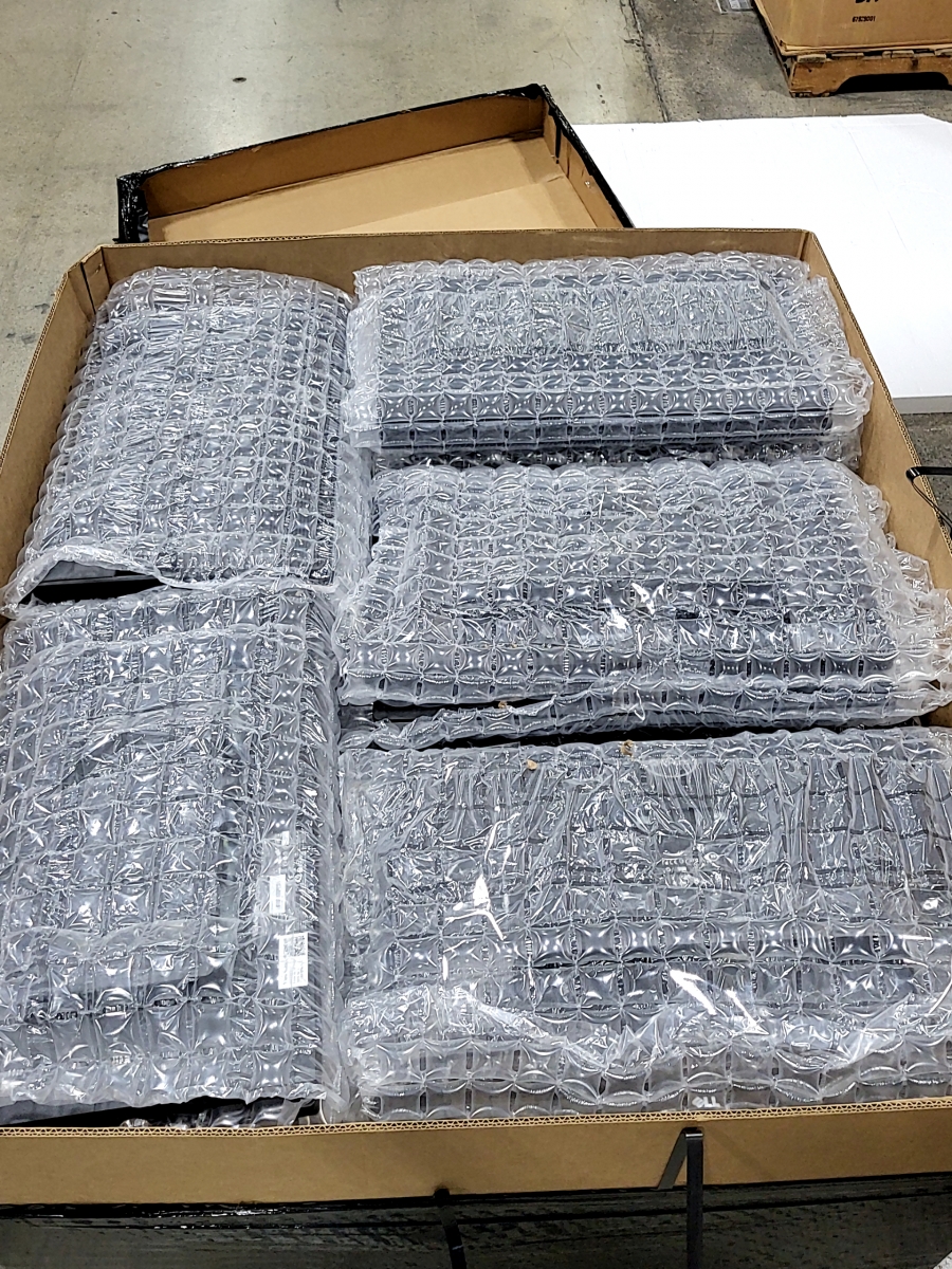 tbf computing wholesale inventory picture