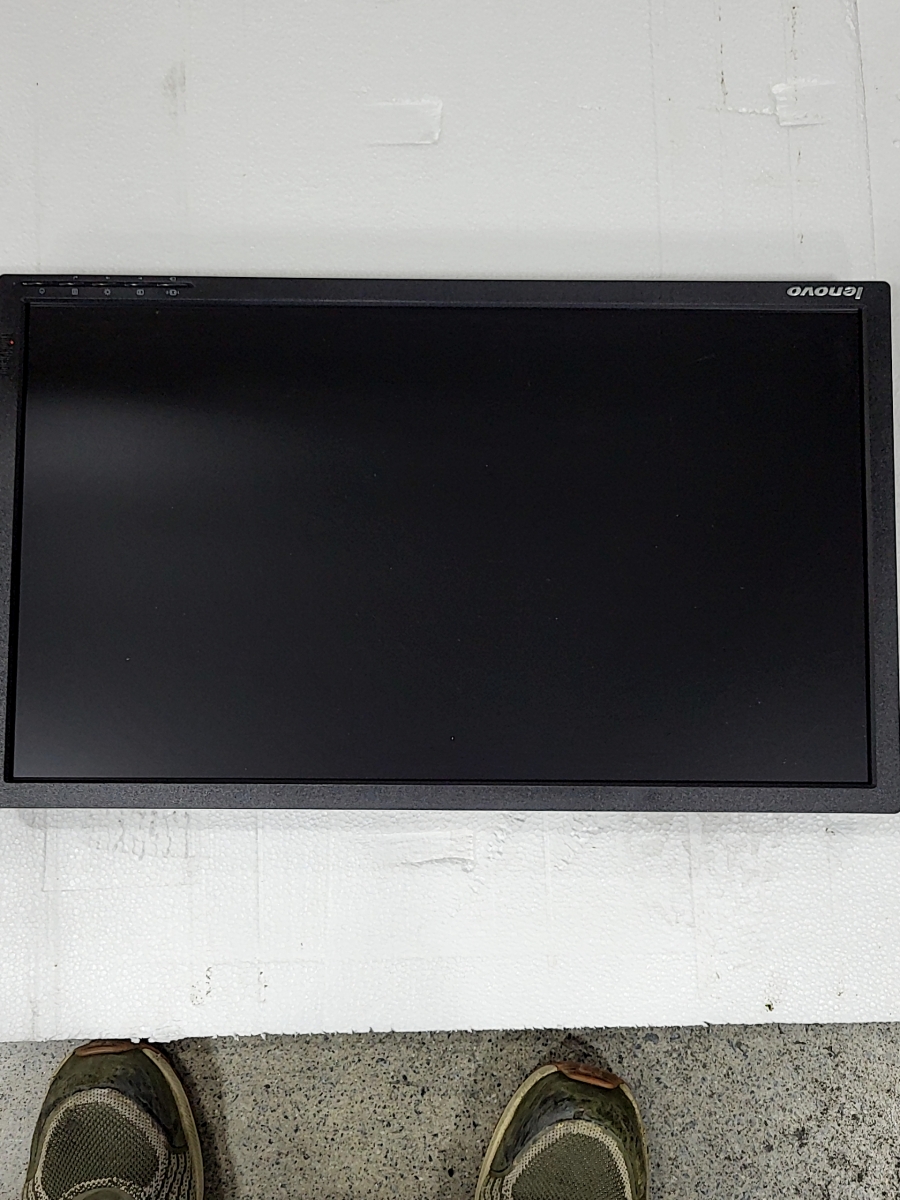 tbf computing wholesale inventory picture