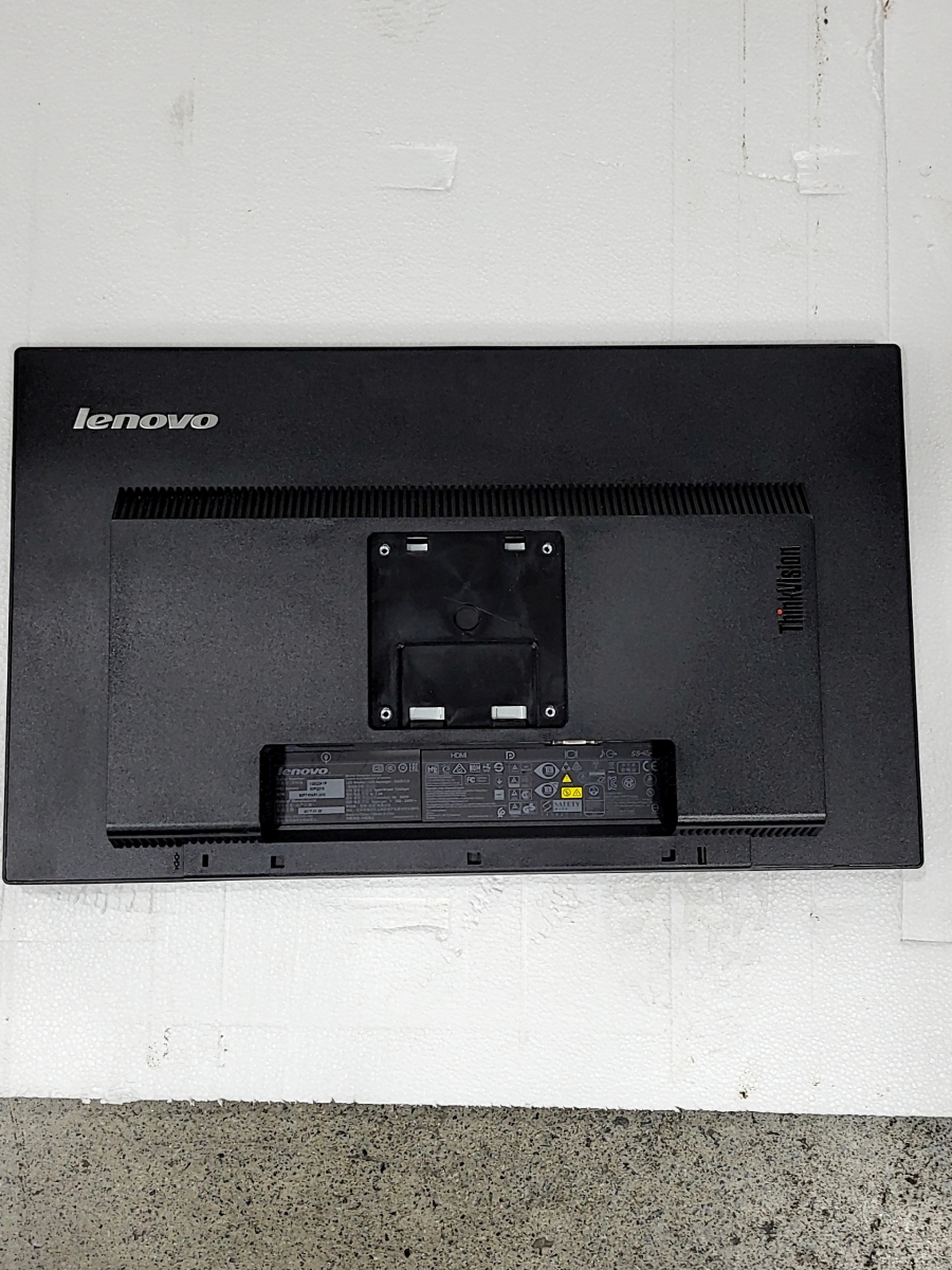 tbf computing wholesale inventory picture