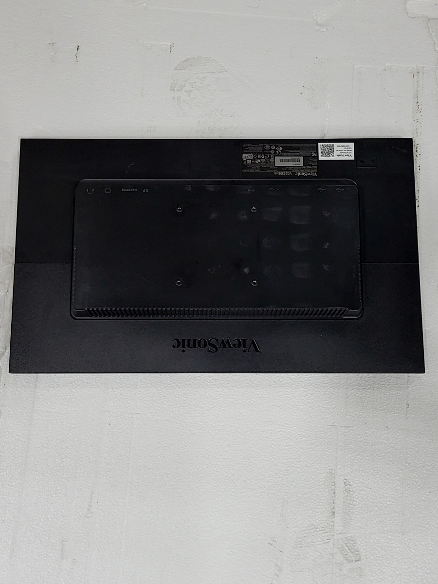 tbf computing wholesale inventory picture