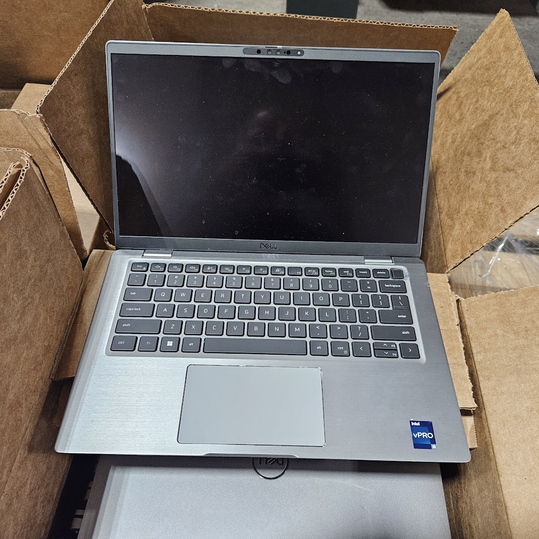 tbf computing wholesale inventory picture