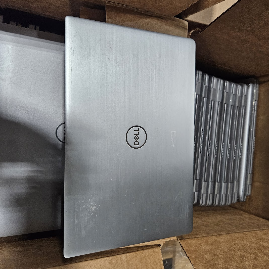 tbf computing wholesale inventory picture