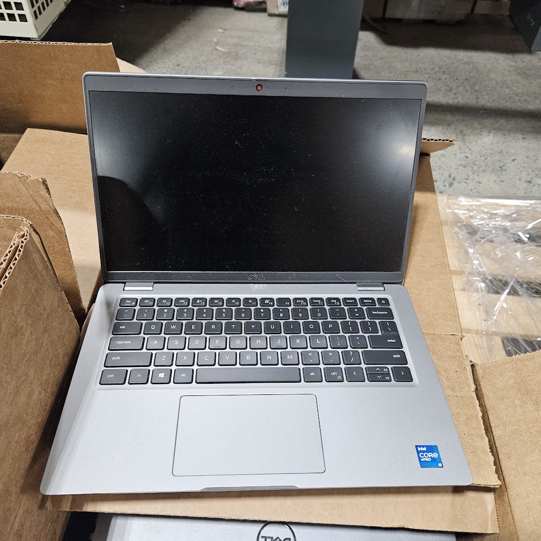 tbf computing wholesale inventory picture