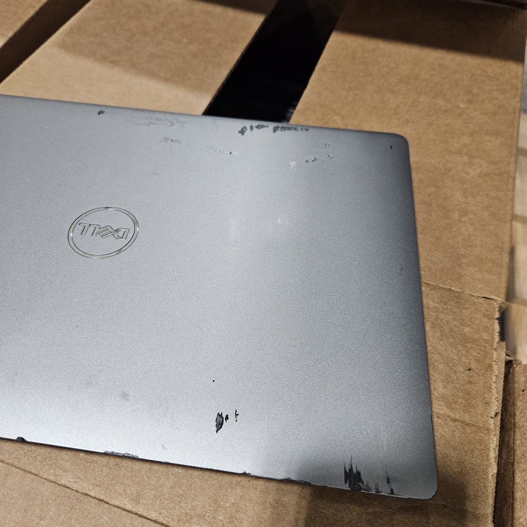 tbf computing wholesale inventory picture