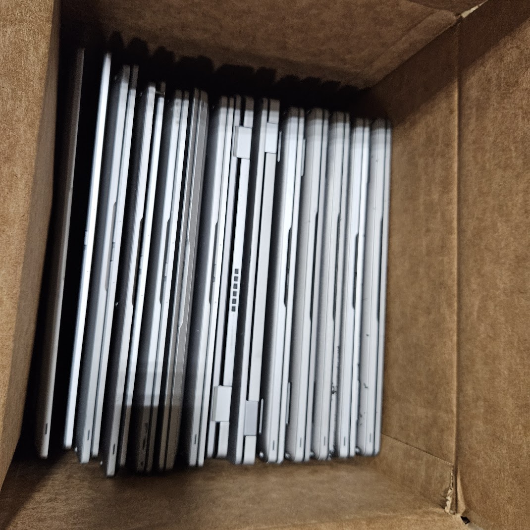 tbf computing wholesale inventory picture