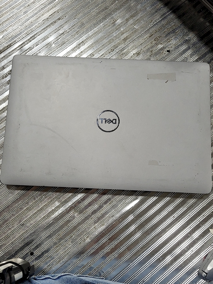 tbf computing wholesale inventory picture