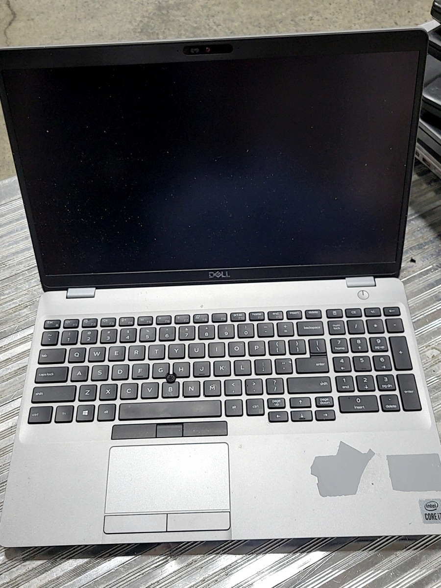 tbf computing wholesale inventory picture