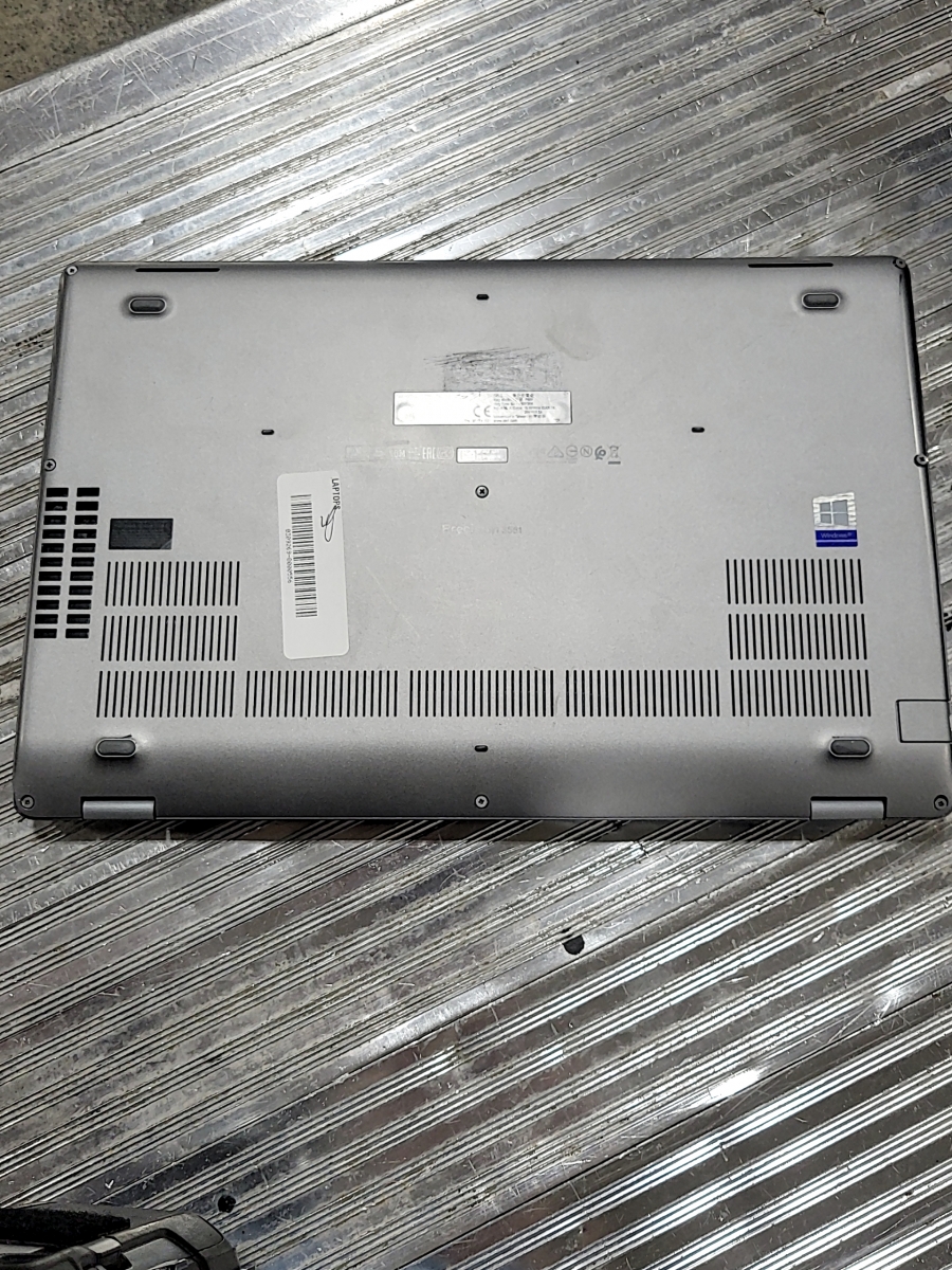 tbf computing wholesale inventory picture