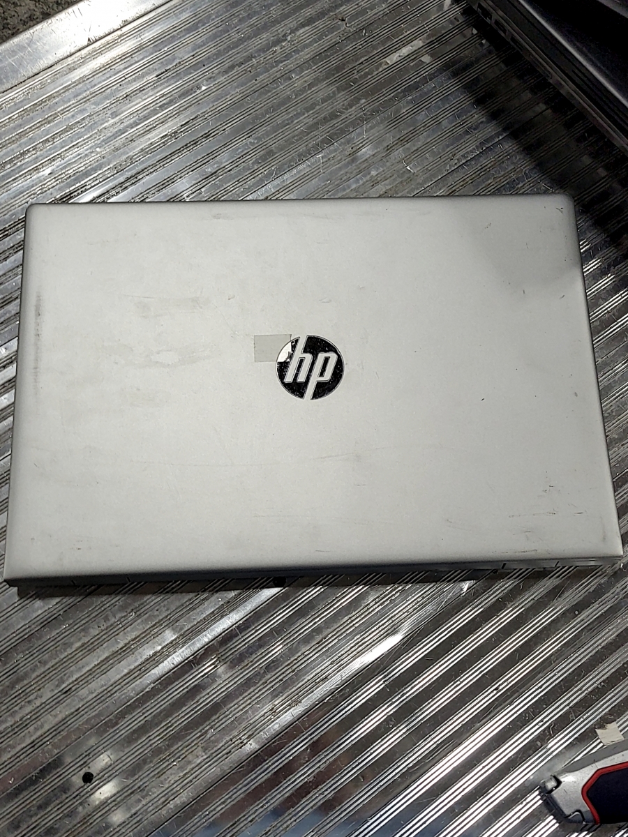 tbf computing wholesale inventory picture