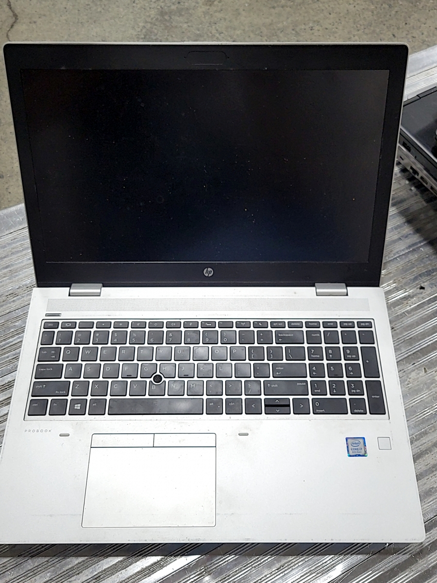 tbf computing wholesale inventory picture