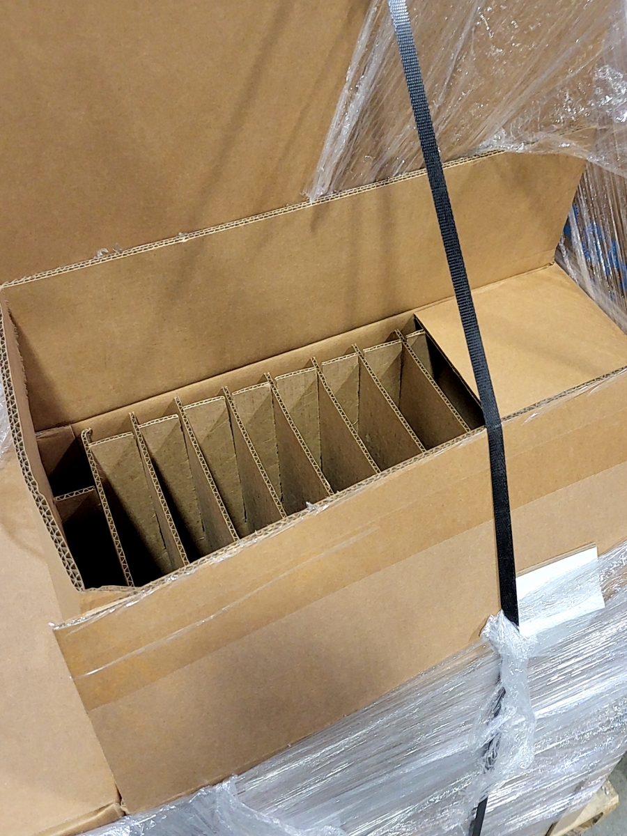 tbf computing wholesale inventory picture