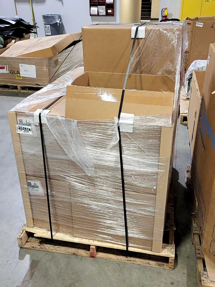 tbf computing wholesale inventory picture