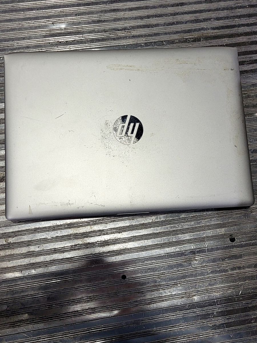 tbf computing wholesale inventory picture