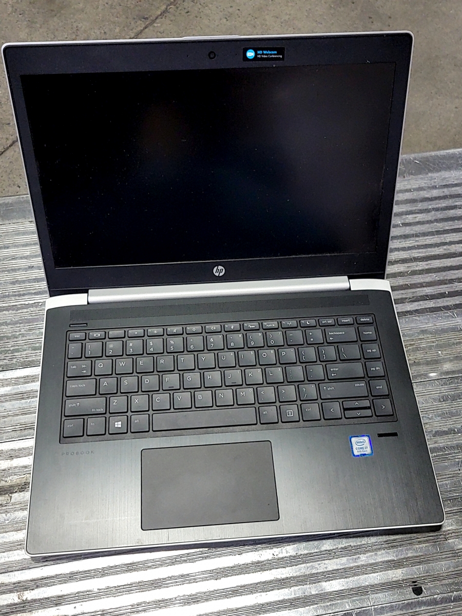 tbf computing wholesale inventory picture