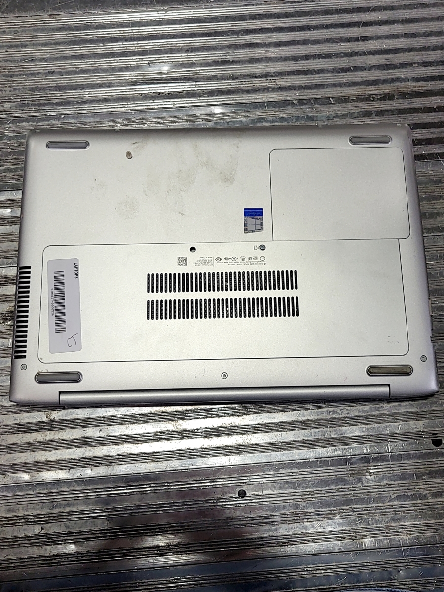 tbf computing wholesale inventory picture